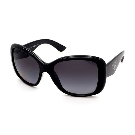 prada sunglasses sale women|prada women's 21sx sunglasses.